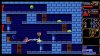 игра Pampas and Selene Русская Версия (Switch) для Nintendo Switch