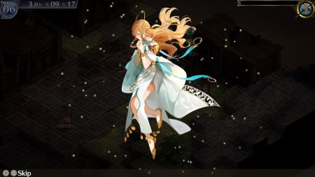 игра Kemco RPG Selection vol. 7 (Switch) для Nintendo Switch