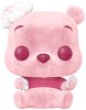 Фигурка Funko POP! Disney: Винни-Пух Флок (Winnie the Pooh (FL) (Exc)) Винни-Пух (Winnie the Pooh) ((1250) 66612) 9,5 см