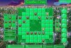 Mac Game Pack Русская Версия Jewel (PC) 