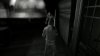 Alone in the Dark Steelbook Edition (Xbox 360)