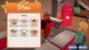 Игра My Universe: Cooking Star Restaurant (PS4) Playstation 4