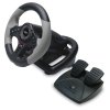  c  Racing Wheel 3 Hori (PS3) 