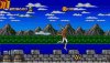 Assassin's Creed (Кредо Ассасина) Русская Версия (16 bit) 