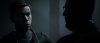 Игра The Dark Pictures: Little Hope Русская Версия (PS4) Playstation 4