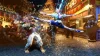 Street Fighter 6 (VI) Русская Версия (PS5) USED Б/У