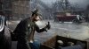 Игра The Sinking City Русская Версия (PS4) Playstation 4