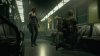 Resident Evil 3: Remake Русская Версия (PS5)