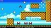 Игра Super Life of Pixel Специальное Ограниченное Издание (Special Limited Edition) (PS4) Playstation 4