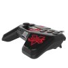    Mad Catz SFV FightPad PRO  PS3/PS4 