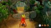  Crash Bandicoot N. Sane Trilogy (PS4) Playstation 4