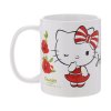  Кружка в подарочной упаковке Stor: Хеллоу Китти Поэма (Hello Kitty Poema) 325 мл