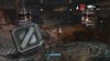 Fracture (Xbox 360)