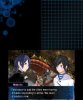 Купить игру Shin Megami Tensei: Devil Survivor 2: Record Breaker (Nintendo 3DS) на 3DS