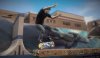 Tony Hawk's Project 8 (Xbox 360)