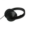 Наушники проводные (Stereo Headset) + Ryse: Son of Rome (Xbox one) 