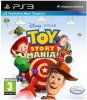  :   (Toy Story Mania)   PlayStation Move (PS3)