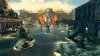 игра Panzer Dragoon: Remake (Limited Run #67) (Switch) для Nintendo Switch