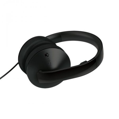 Наушники проводные (Stereo Headset) + Ryse: Son of Rome (Xbox one) 