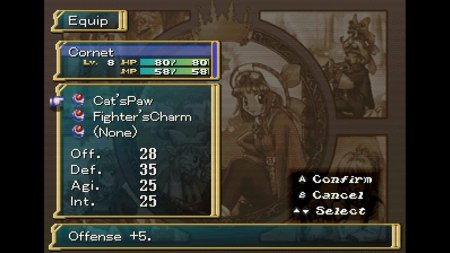 игра Prinny Presents NIS Classics Volume 3 Deluxe Edition (Switch) для Nintendo Switch