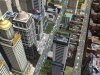 City Life Box (PC) 
