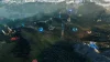 SpellForce: Conquest of Eo (PS5) USED Б/У