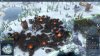 Игра Northgard Русская Версия (PS4) Playstation 4
