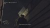 L.A. Noire Расширенное издание (The Complete Edition) (Xbox 360)