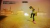 Shaun White Skateboarding (Xbox 360)