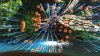 Игра Sine Mora EX (PS4) Playstation 4