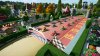 Игра Planet Coaster Console Edition (PS4/PS5) Playstation 4