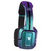 Гарнитура беспроводная TRITTON Swarm Wireless Mobile Headset Синяя
