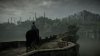 Игра Shadow of the Colossus. В тени колосса Русская Версия (PS4) Playstation 4