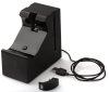 Зарядная станция для контроллеров Joy-Con и Геймпада Pro Controller PowerA (Lot-20309A0602) (Switch)