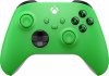   Microsoft Xbox Wireless Controller (Velocity Green)  (Xbox One/Series X/S/PC)