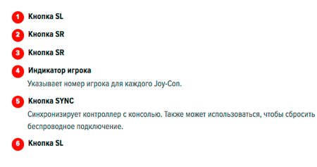 Набор из 2-х контроллеров Joy-Con Серый (Switch) HK