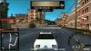  Need for Speed: Undercover (PSP) USED Б/У 