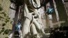 Steel Seed Русская Версия (PS5)