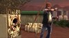 Destroy All Humans! Path of the Furon (Xbox 360/Xbox One)