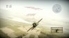 Ил-2 Штурмовик: Крылатые хищники Русская Версия (Xbox 360)