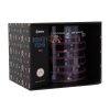  Кружка Paladone: Донки Конг (Donkey Kong) (Oversized Mug) (PP4907NN) 300 мл