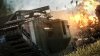 Игра Battlefield 1 Революция Русская Версия (PS4) Playstation 4