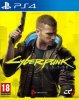 Cyberpunk 2077   (PS4/PS5)