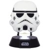  Светильник Paladone: Штурмовик (Stormtrooper) Звёздные войны (Star Wars) (PP6383SWV2)
