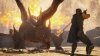 Ninja Gaiden 2 Black (PS5)