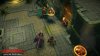 Игра Dragons: Dawn of New Riders (Как приручить Дракона 3) (PS4) Playstation 4