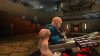 игра Quake II (2) (Limited Run #207) (Switch) для Nintendo Switch
