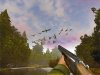 Cabela's Alaskan Adventures (Xbox 360/Xbox One)