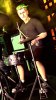 Купить игру Rock Band Green Day + Деревянная полноразмерная гитара Guitar Wood (PS3) для Sony Playstation 3