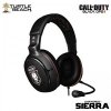 Гарнитура Turtle Beach Black Ops 2 (II): Sierra PS3/Xbox 360/ PC (Xbox360) 